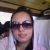 Profile Picture of Lorita Tom (@lorita.tom.5) on Facebook