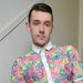 Profile Picture of Scott McMaster (@scottmcmaster84) on Pinterest