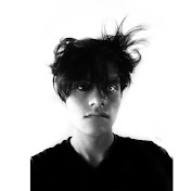 Profile Picture of Bryan Cullen (@bryancullen502) on Youtube