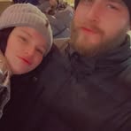 Profile Picture of Terry Leach (@Terry-Leach) on Facebook