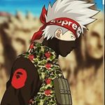 Profile Picture of Brian Dunigan (@brian2slap) on Instagram