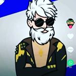 Profile Picture of Nicholas Nascimento (@nicholasnascimento1) on Instagram