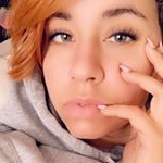 Profile Picture of Cortney Campbell (@jaysmommie11) on Instagram