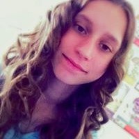 Profile Picture of Alex Douglas (@alex-douglas-17) on Quora