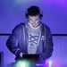 Profile Picture of Alexey Pinsky (@alexeypinsky) on Pinterest