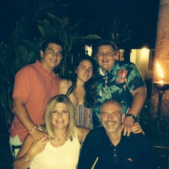 Profile Picture of Esther Trauner (@etrauner) on Poshmark