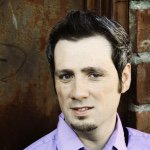 Brandon Antoinette - Instagram Profile Picture of Brandon Antoinette (@brandonantoinette) on Instagram