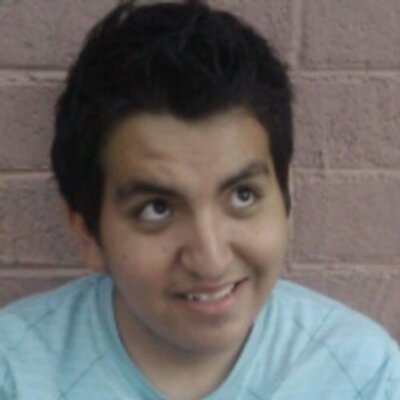 Profile Picture of Annis Keith (@@keithvdij) on Twitter