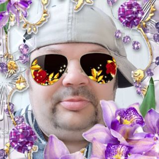 Profile Picture of Alexander Schefer (@alexander.schefer.180) on Facebook