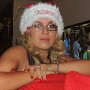 Profile Picture of Karolina Charytonowicz (@84karolinka) on Youtube