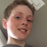 Profile Picture of Andrew Whitney (@ajwhit88) on Instagram