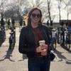 Profile Picture of Caitlin Huston (@chustonn) on Tiktok