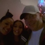 Profile Picture of Brian Connolly (@brianconnolly1928) on Instagram