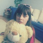 Profile Picture of Arina Guskova (@arina_guskova_) on Instagram