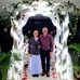 Profile Picture of David Kanagy (@david.kanagy.1042) on Facebook