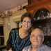 Profile Picture of Raymond Muller (@raymond.muller) on Facebook