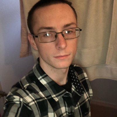 Profile Picture of Daniel Donahue (@daniel__donahue) on Twitter