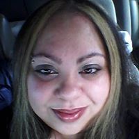 Profile Picture of Cyndi Spranza (@cyndi-spranza) on Quora
