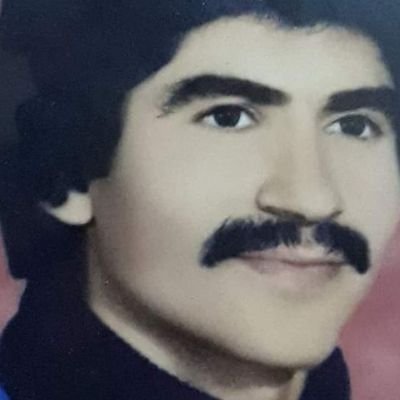 Profile Picture of Kemal Ozcelik (@KemalOzcelik11) on Twitter