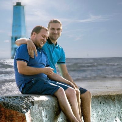 Profile Picture of Daniel Fee (@DanielFee1) on Twitter