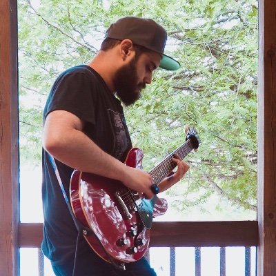 Profile Picture of Kyle Grover (@KyleGrover8) on Twitter