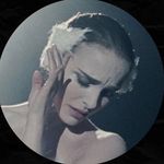 Profile Picture of Krystal Chapa (@imkrystalchap) on Instagram