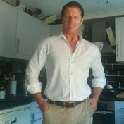 Profile Picture of Andrew Broadbent (@andrewbroadbent1206) on Youtube