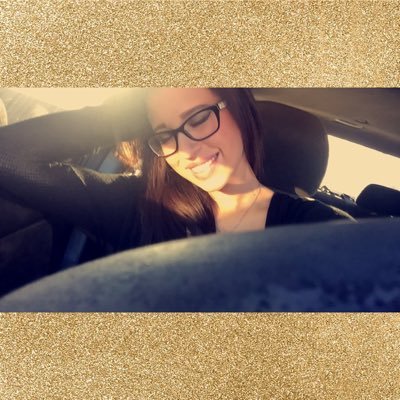 Profile Picture of Madison Cade Roberts (@missfitmadison) on Twitter