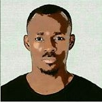 Profile Picture of Samuel Okeychukwu (@okeyondebeat) on Instagram