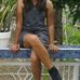 Profile Picture of Junelle Tangalin (@jonelle.tangalin) on Facebook
