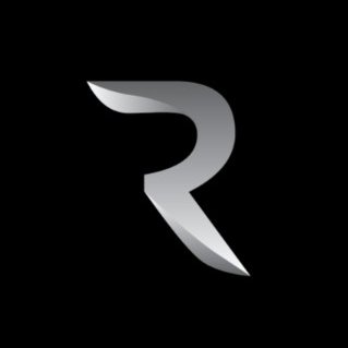 Profile Picture of Riverside Motor Group (@RiversideMotorG) on Twitter