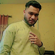 Usama Saad - Youtube Profile Picture of Usama Saad (@usamasaad967) on Youtube