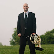 Profile Picture of Andrew Merideth (@AndrewMerideth) on Youtube