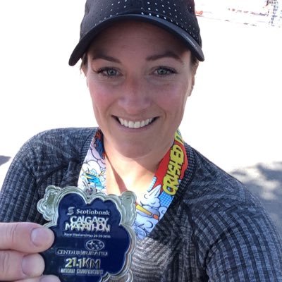 Profile Picture of Candice Pearson (@TotallyTetley) on Twitter