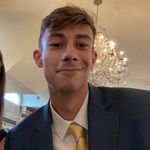 Trevor Stevens - Instagram Profile Picture of Trevor Stevens (@trevor10stevens) on Instagram