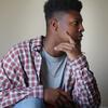 Profile Picture of Dontá Smith (@@djsmith18) on Tiktok