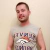 Profile Picture of Joseph Guric (@@josephguric) on Tiktok