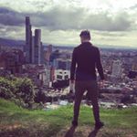 Profile Picture of ☆ Kevin Sanabria ☆ (@kevin_kaser) on Instagram
