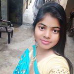 Profile Picture of Mitali Chatterjee (@mitalichatterjee.14) on Instagram