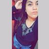 Profile Picture of Elizabeth Galvez (@@elizabethg_23) on Tiktok