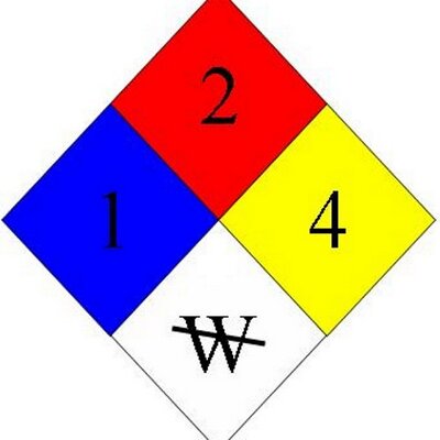 Profile Picture of Arthur Ditzel (@nypemscar4) on Twitter