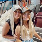 Profile Picture of amygehringer (@amygehringer) on Instagram