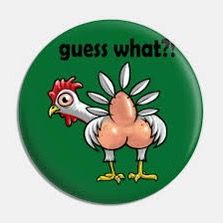 Profile Picture of David Lowe (@maxsdoggydad) on Tiktok