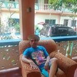 Profile Picture of Alex Cabañas (@alex.cabanas.9275) on Instagram