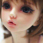Profile Picture of Jhopieline Beverly Claire (@beverlybernadeth) on Instagram