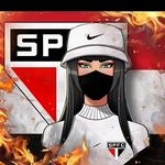 Profile Picture of Legendaria Sandra (@legendariasandra) on Instagram