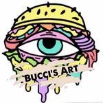 Profile Picture of Lauren Bucci (@buccis_artwork) on Instagram