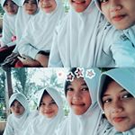 Profile Picture of Windy Tamara (@ibuerna87) on Instagram