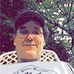 Profile Picture of David Vant Hof (@david.vanthof.9) on Facebook