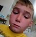 Profile Picture of Maxwell Grubbe (@maxwell.grubbe) on Facebook